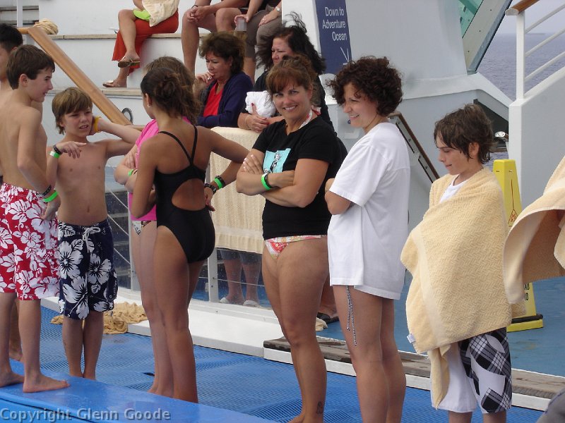 Freedom Cruise 2-24-08 055